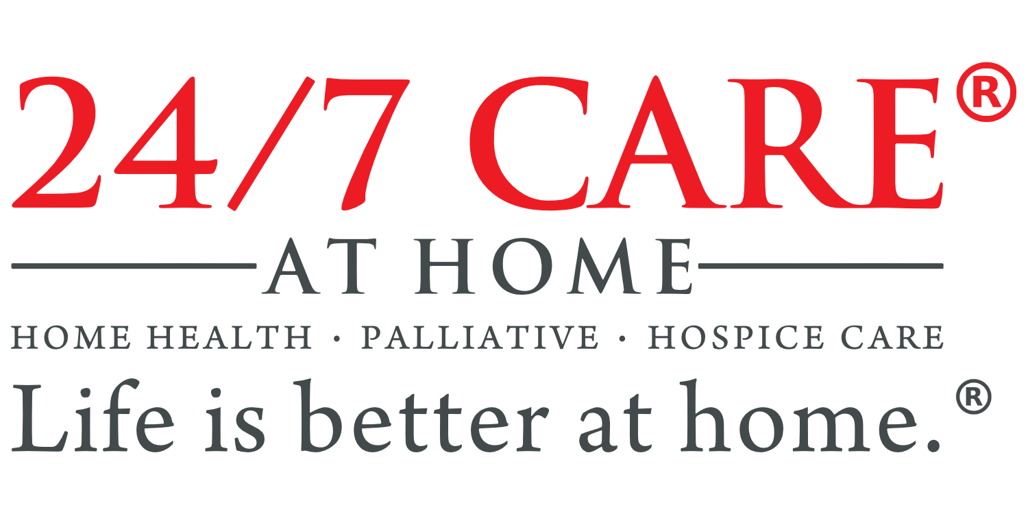 274 Care at Home