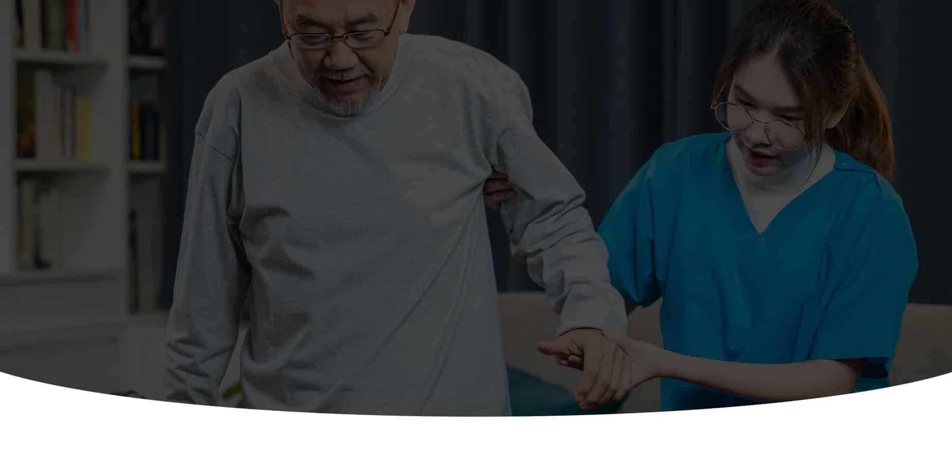 24-7-home-health-and-hospice-care