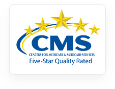 CMS-five-star