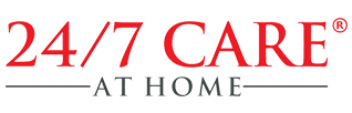 247 care at home | Home health | Hospice care |24/7 care at home