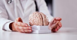 Managing Behavioral Changes and Agitation in Dementia | Tips & Home Care Support