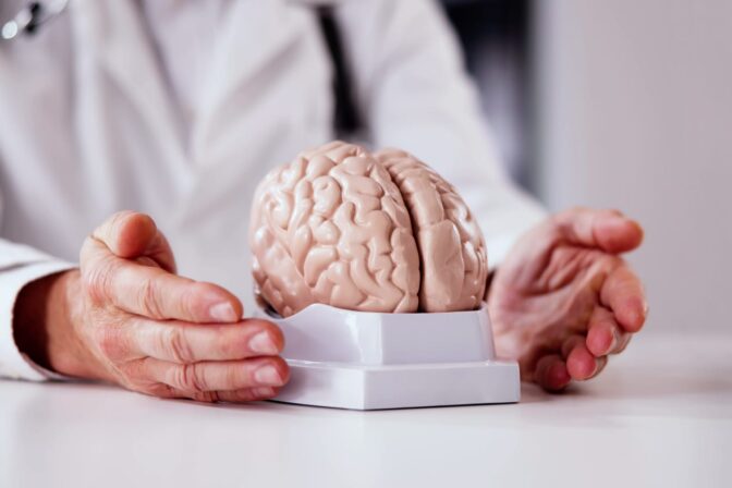 Managing Behavioral Changes and Agitation in Dementia | Tips & Home Care Support