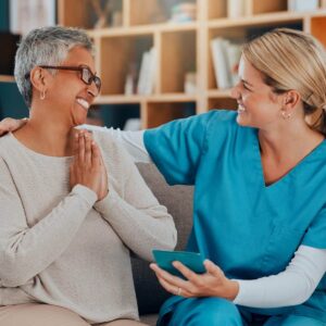 Common Myths About Hospice Care Debunked