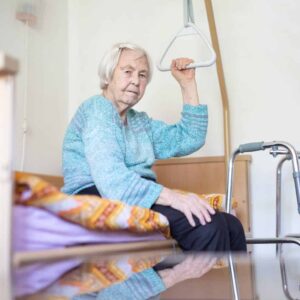 How Palliative Care Improves Quality of Life in Los Angeles County