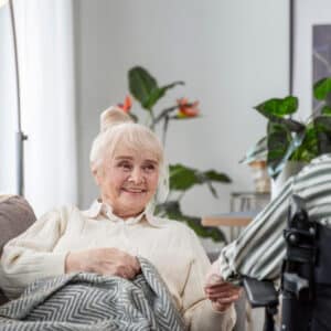 How to Check Your Blood Pressure at Home (Step-by-Step)