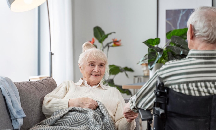 How to Check Your Blood Pressure at Home (Step-by-Step)