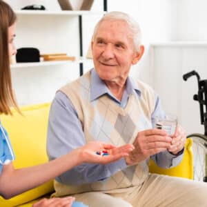 Salt and Stress: How Lifestyle Impacts Your Blood Pressure