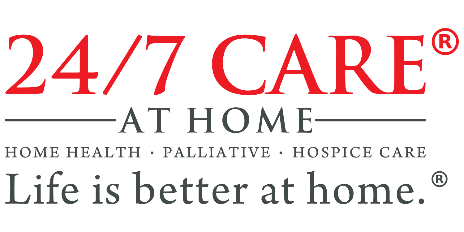 24/7 Care At Home 24/7 Care At Home