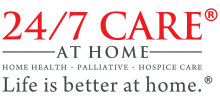 homelogo